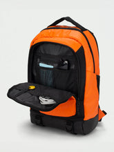 Load image into Gallery viewer, VOLCOM VENTURE BACKPACK