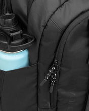 Cargar imagen en el visor de la galería, VOLCOM VENTURE BACKPACK