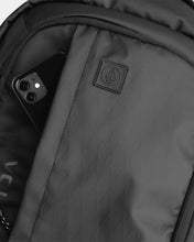 Cargar imagen en el visor de la galería, VOLCOM VENTURE BACKPACK