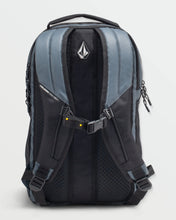 Cargar imagen en el visor de la galería, VOLCOM VENTURE BACKPACK