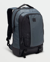 Cargar imagen en el visor de la galería, VOLCOM VENTURE BACKPACK