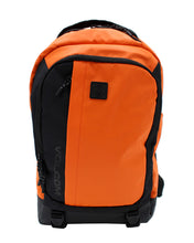 Load image into Gallery viewer, VOLCOM VENTURE BACKPACK