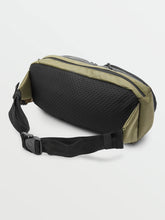 Cargar imagen en el visor de la galería, VOLCOM VENTURE SLING PACK