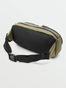 VOLCOM VENTURE SLING PACK