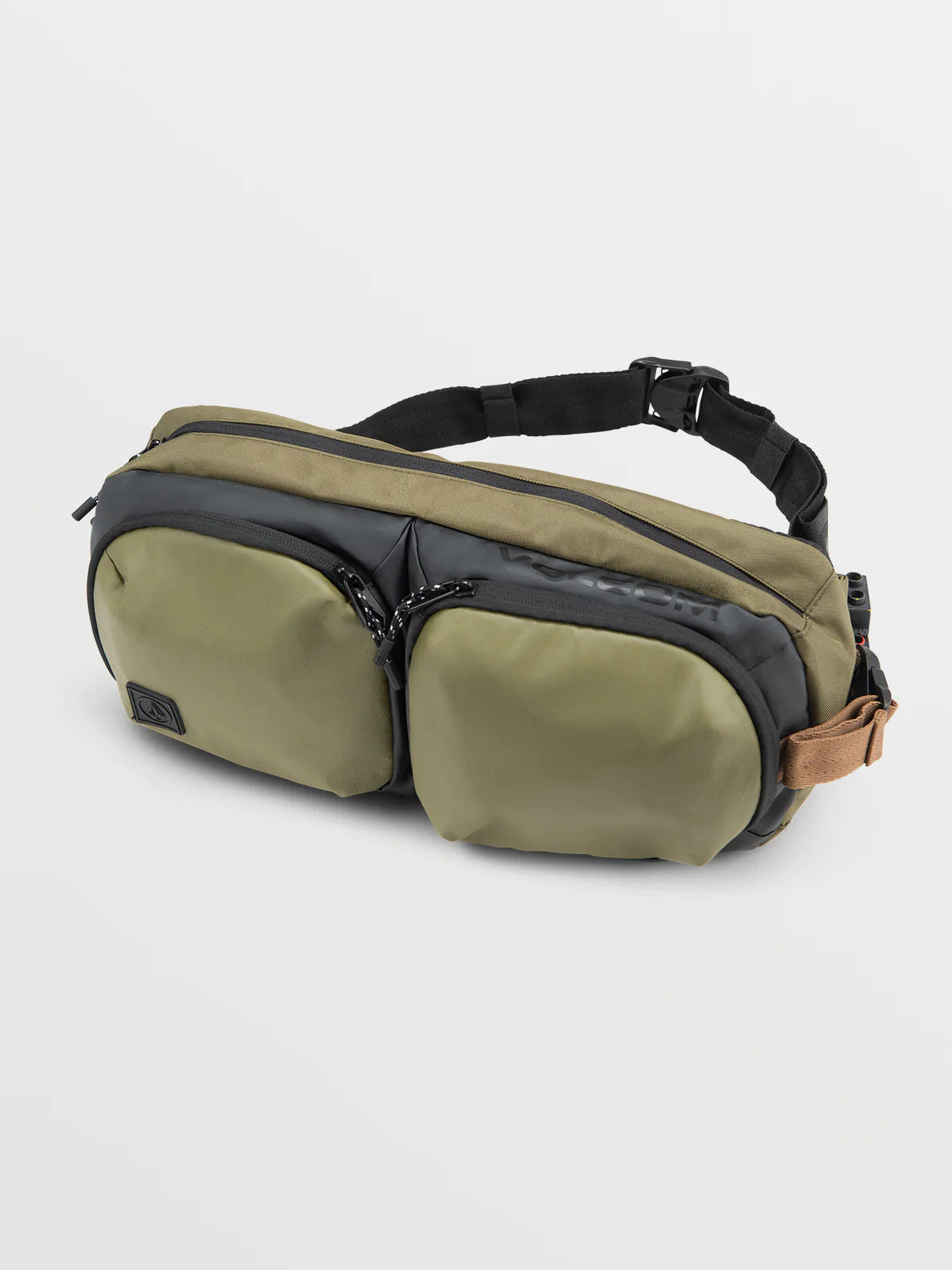 VOLCOM VENTURE SLING PACK