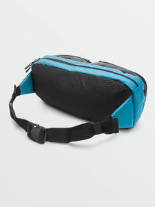 VOLCOM VENTURE SLING PACK