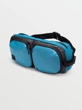 Cargar imagen en el visor de la galería, VOLCOM VENTURE SLING PACK