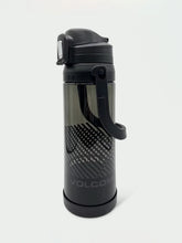 Load image into Gallery viewer, VOLCOM DRAINO SPORT BOTTLE