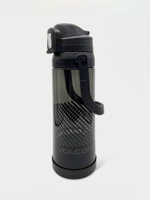 VOLCOM DRAINO SPORT BOTTLE