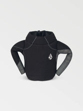 Load image into Gallery viewer, VOLCOM WETSUIT KOOZIE