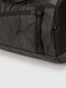 VOLCOM ALTITUDE TRAVEL DUFFEL