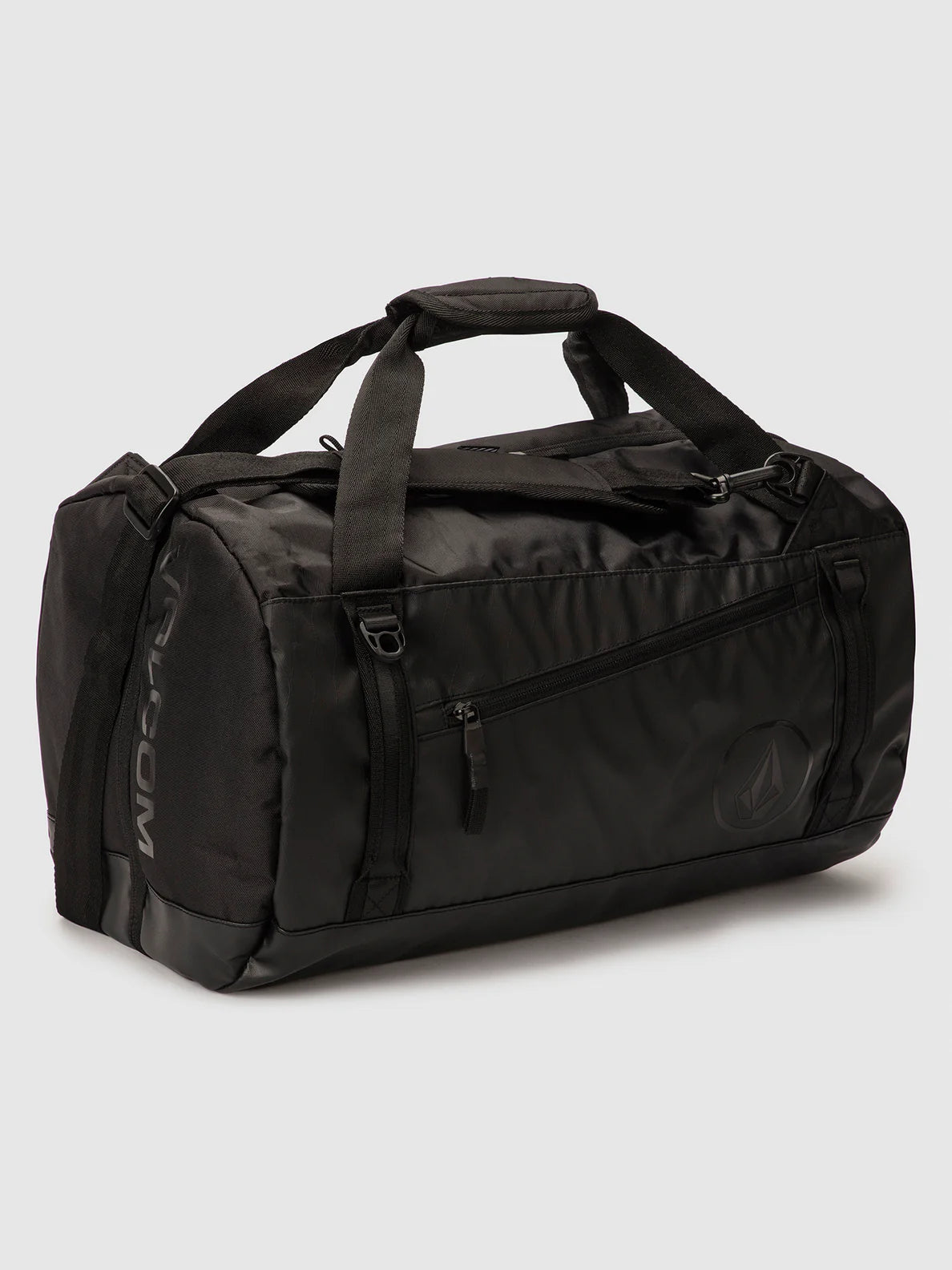 VOLCOM ALTITUDE TRAVEL DUFFEL