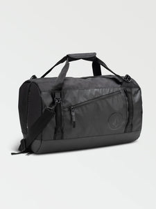 VOLCOM ALTITUDE TRAVEL DUFFEL