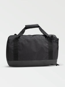 VOLCOM ALTITUDE TRAVEL DUFFEL