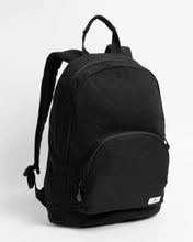 Cargar imagen en el visor de la galería, VOLCOM SCHOOLYARD CANVAS BACKPACK