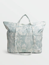 Load image into Gallery viewer, VOLCOM SCHOOLYARD CANVAS TOTE