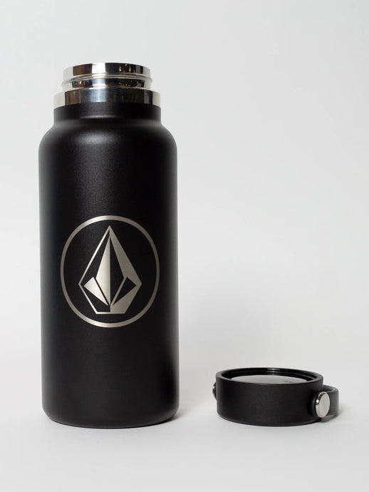 VOLCOM METAL CORE BOTTLE