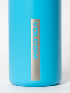 VOLCOM METAL CORE BOTTLE CELESTE