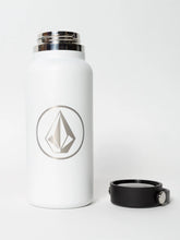 Cargar imagen en el visor de la galería, VOLCOM METAL CORE BOTTLE