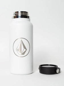 VOLCOM METAL CORE BOTTLE