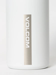 VOLCOM METAL CORE BOTTLE