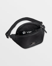 Cargar imagen en el visor de la galería, VOLCOM RIDGESTONE WAISTPACK