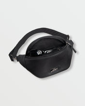 Cargar imagen en el visor de la galería, VOLCOM RIDGESTONE WAISTPACK