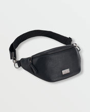Cargar imagen en el visor de la galería, VOLCOM RIDGESTONE WAISTPACK