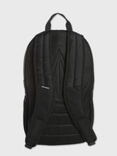 Load image into Gallery viewer, VOLCOM CROSSLINE BACKPACK