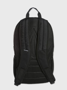 VOLCOM CROSSLINE BACKPACK