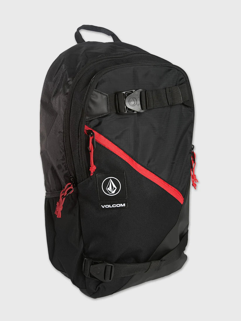 VOLCOM CROSSLINE BACKPACK