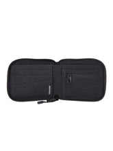 Cargar imagen en el visor de la galería, VOLCOM VENTURE WALLET