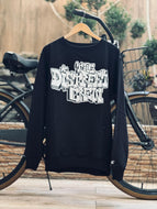 DISTREET CREWNECK 