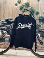 SUDADERA DISTRET 