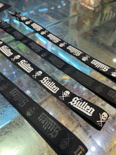 Cargar imagen en el visor de la galería, LANYARD SULLEN