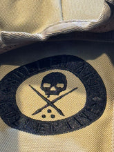 Cargar imagen en el visor de la galería, MOCHILLA SULLEN  TACTICAL DESERT