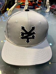 GORRA ZOO YORK