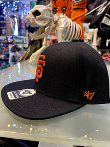 GORRA SAN FRANCISCO GIANTS