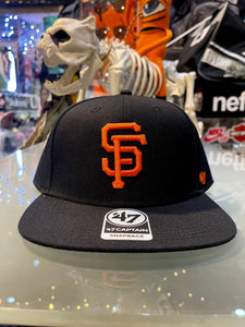 GORRA SAN FRANCISCO GIANTS