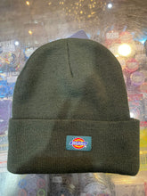Load image into Gallery viewer, GORRO DICKIES