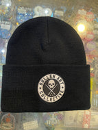GORRO SULEN