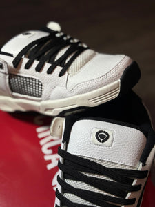 TENIS CIRCA TAVE TT