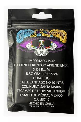 ELEVADORES CATRINA