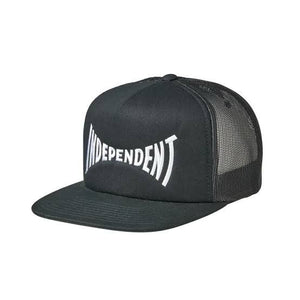 GORRA INDEPENDENT