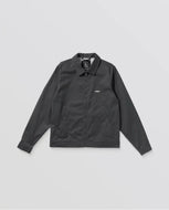 CHAQUETA VOLCOM VOIDER