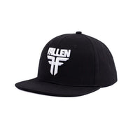 GORRA FALLEN INSIGNIA