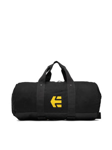 MALETA ETNIES