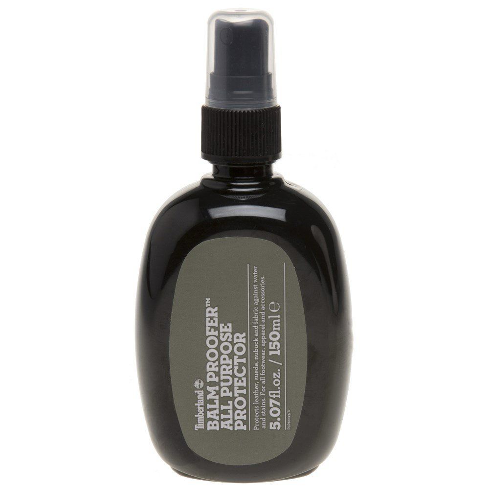 PROTECTOR DE CALZADO TIMBERLAND
