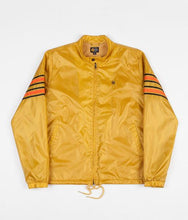 Cargar imagen en el visor de la galería, BRIXTON X INDEPENDENTENDER JACKET