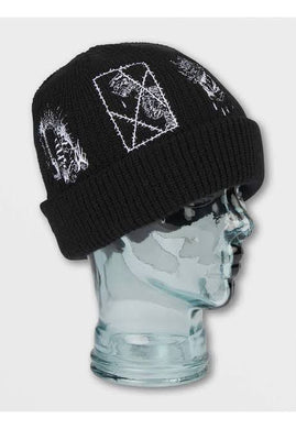 BEANIE VADERETRO FA